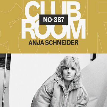 2025-10-09 - Anja Schneider - Club Room 387.jpg