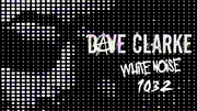 2025-10-09 - Dave Clarke - White Noise 1032, RTÉ 2FM.webp