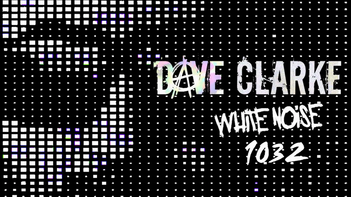 File:2025-10-09 - Dave Clarke - White Noise 1032, RTÉ 2FM.webp
