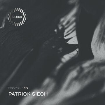 2025-10-09 - Patrick Siech - OECUS Podcast 473.jpg