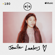 2025-10-09 - Tim Sweeney, Jennifer Loveless - Beats In Space 180, Apple Music -2.png