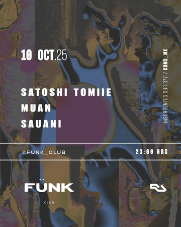 2025-10-10 - Fünk.webp