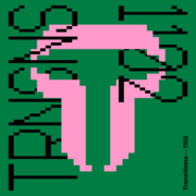 2025-10-10 - John Digweed, Adam Freeland - Transitions 1102.png