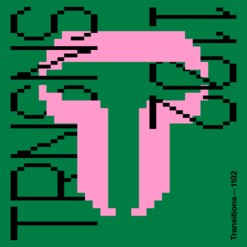 2025-10-10 - John Digweed, Adam Freeland - Transitions 1102.png