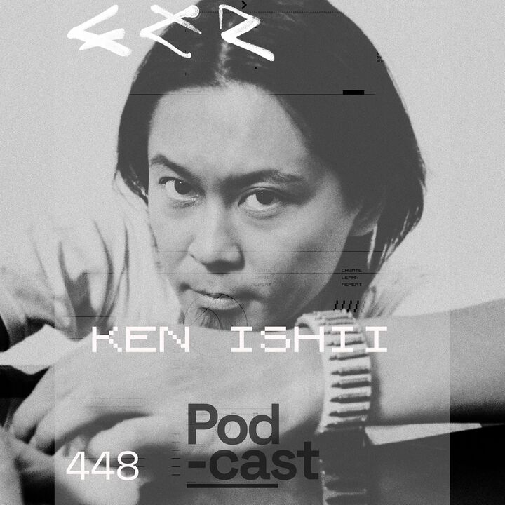 File:2025-10-10 - Ken Ishii - CLR Podcast 448.jpg