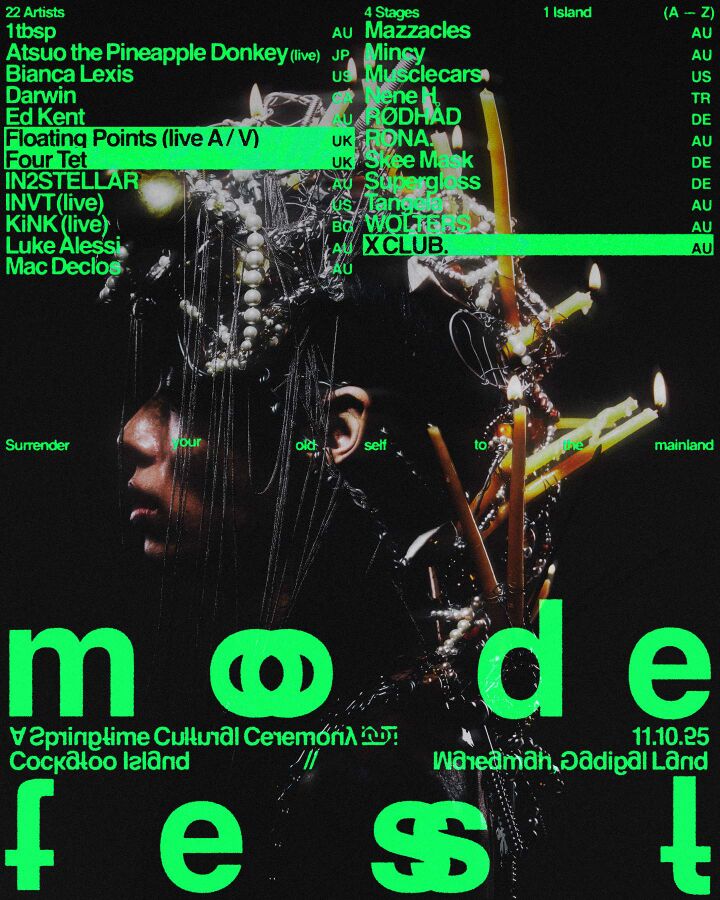 File:2025-10-11 - Mode Festival.jpg