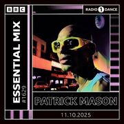 2025-10-11 - Patrick Mason - Essential Mix.jpg