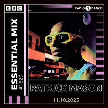 2025-10-11 - Patrick Mason - Essential Mix.jpg