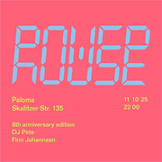 2025-10-11 - Power House, Paloma.webp