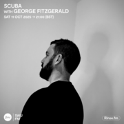 2025-10-11 - Scuba b2b George Fitzgerald - SWU.FM.png