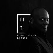 2025-10-12 - DJ Rush - HATE Podcast 458.jpg