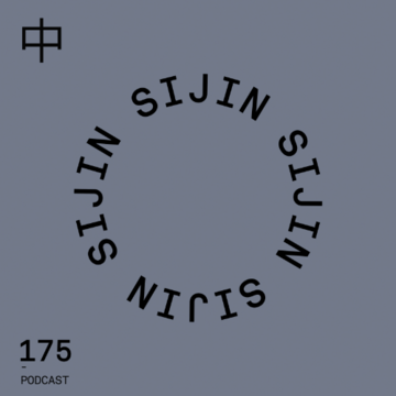 2025-10-12 - SIJIN - KHIDI Podcast 175.png