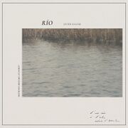 2025-10-14 - Javier Salazar - A Far Blue Concept - Rio.jpg