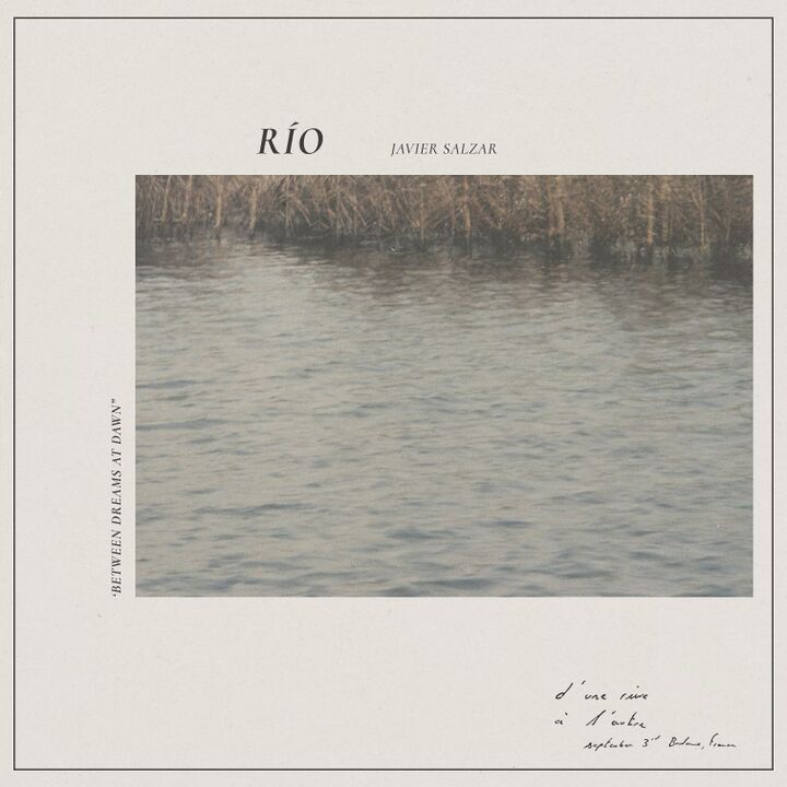 File:2025-10-14 - Javier Salazar - A Far Blue Concept - Rio.jpg