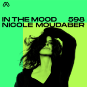 2025-10-14 - Nicole Moudaber - In The Mood Radio 598.png
