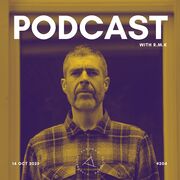 2025-10-14 - R.M.K - Paradox Podcast 204.jpg