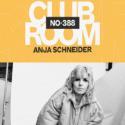 2025-10-15 - Anja Schneider - Club Room 388.png