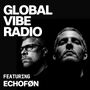 Thumbnail for File:2025-10-15 - Echoføn - Global Vibe Radio 445.jpg