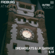 2025-10-15 - Ilvi - Outro Podcast 088.png