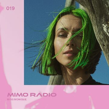 2025-10-15 - MiMo Radio 019.jpg