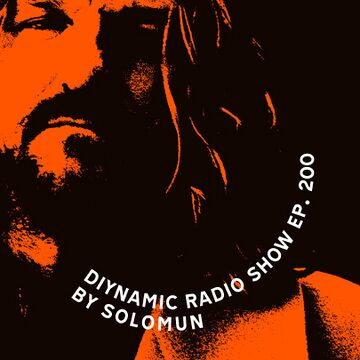 2025-10-15 - Solomun - Diynamic Radioshow 200.jpg