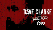 2025-10-16 - Dave Clarke - White Noise 1033, RTÉ 2FM.webp