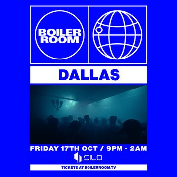 2025-10-17 - Boiler Room, Dallas.jpg