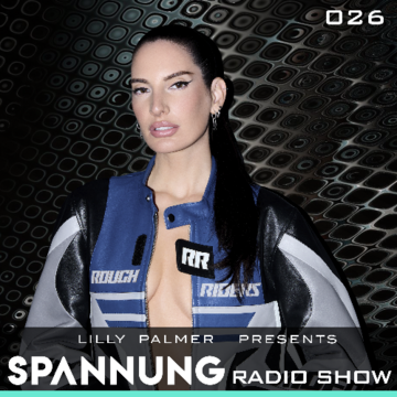 2025-10-17 - Lilly Palmer - Spannung Radio Show 026.png