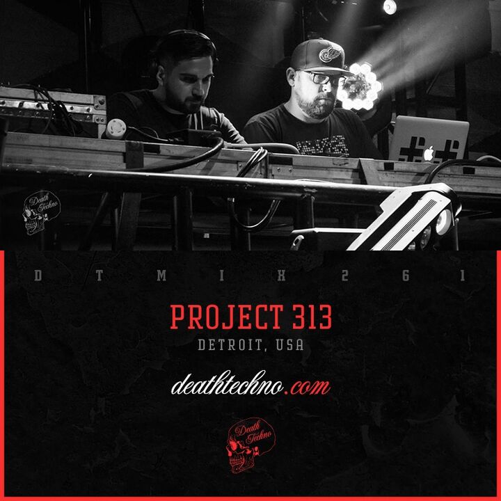 File:2025-10-17 - Project 313 - Death Techno 261.jpg