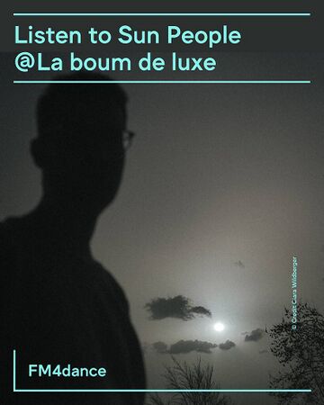 2025-10-17 - Sun People - La Boum De Luxe.jpg