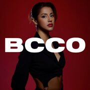 2025-10-17 - THANILA - BCCO Mix Series 698