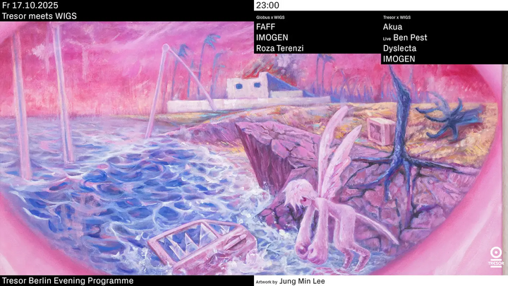 File:2025-10-17 - WIGS, Tresor.webp