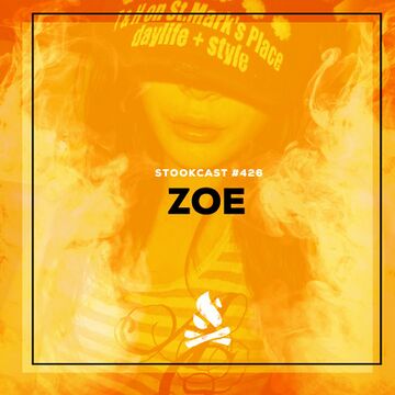 2025-10-17 - Zoe - Stookcast 426.jpg
