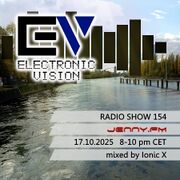 2025-10-17 II (EV154).jpg