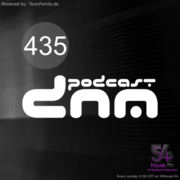 2025-10-18 - Byron Bogues - Digital Night Music Podcast 435.png