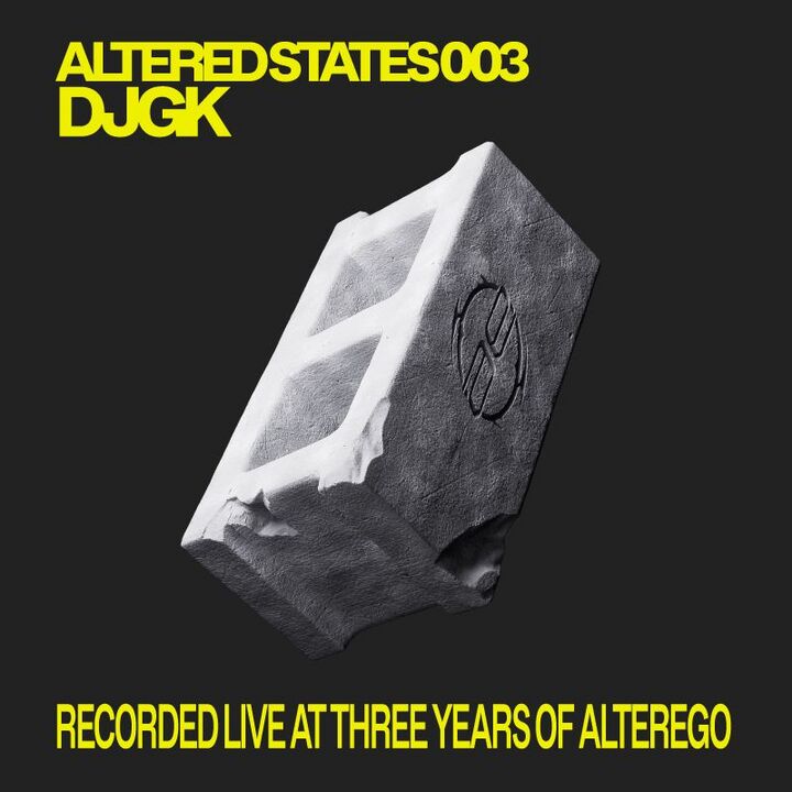 File:2025-10-18 - DJGK - AlteredStates003.jpg
