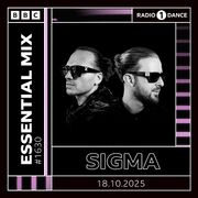 2025-10-18 - Sigma - Essential Mix.jpg