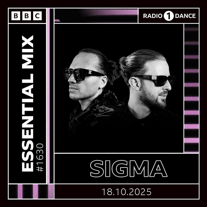 File:2025-10-18 - Sigma - Essential Mix.jpg