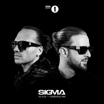 2025-10-18 - Sigma - Essential Mix - 2.jpg