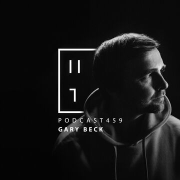 2025-10-19 - Gary Beck - HATE Podcast 459.jpg