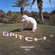 2025-10-19 - KRTM - BPitch 051.jpg