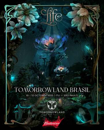 2025-10-1X - Tomorrowland, Brasil.png