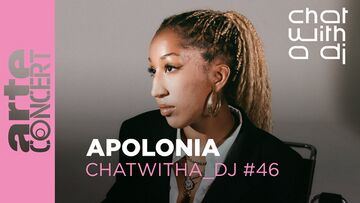 2025-10-20 - APOLONIA @ Chat With A DJ 46 (ARTE concert).jpg