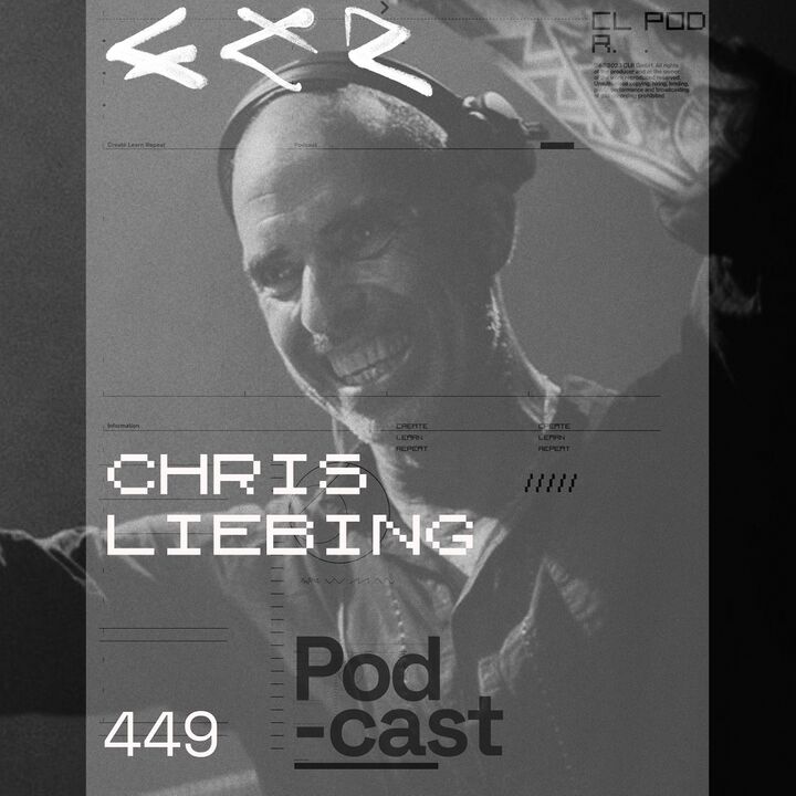 File:2025-10-20 - Chris Liebing - CLR Podcast 449.jpg