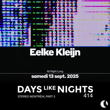 2025-10-20 - DAYS like NIGHTS 414.jpg