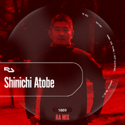 2025-10-20 - Shinichi Atobe - Resident Advisor (RA.1009).png