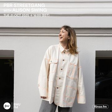 2025-10-21 - PBR Streetgang, Alison Swing - SWU.FM.jpg