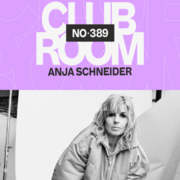2025-10-22 - Anja Schneider - Club Room 389.png