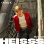 2025-10-22 - Christa K - HEISSS Hotcast 045.png