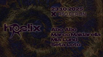 2025-10-23 - HEELIX, RSO Berlin.webp
